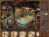 Mortimer Beckett and the Secrets of Spooky Manor