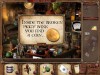 Mortimer Beckett and the Secrets of Spooky Manor