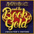 Mac games download > Mortimer Beckett and the Book of Gold Collector's Edition