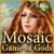 PC games list > Mosaic: Game of Gods