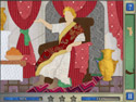 Mosaic: Game of Gods game image latest
