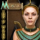 Download games for PC - Mosaic Tomb of Mystery