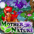 Download game PC - Mother Nature