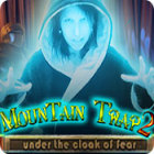 Download PC games for free - Mountain Trap 2: Under the Cloak of Fear