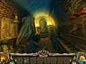 Mountain Trap: The Manor of Memories game image middle