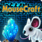 Play game MouseCraft