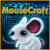Best games for Mac > MouseCraft
