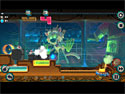 MouseCraft game image latest