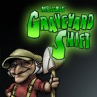 Mac games - Mr Jones' Graveyard Shift
