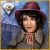 Downloadable PC games > Ms. Holmes: Five Orange Pips Collector's Edition