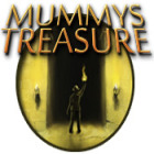 Free downloadable PC games - Mummy's Treasure