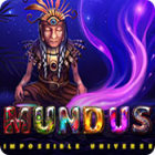 Play game Mundus: Impossible Universe