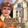 Murder, She Wrote