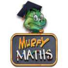 Mac games download - Murfy Maths