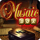 Musaic Box