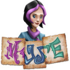 New PC game - Muse