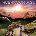 Games PC - Mushroom Age