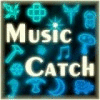 Music Catch