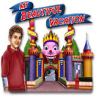 Download free PC games - My Beautiful Vacation