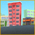 Game PC download free > My Downtown