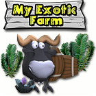 My Exotic Farm