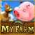 PC game free download > My Farm
