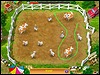 My Farm Life game image middle