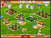 My Farm Life game image latest
