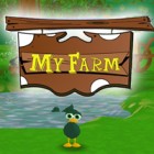 My Farm