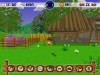 My Farm