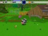 My Farm