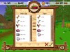 My Farm