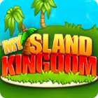 Good Mac games - My Island Kingdom