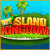 Play PC games > My Island Kingdom