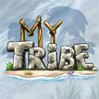 Top 10 PC games - My Tribe