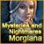 PC download games > Mysteries and Nightmares: Morgiana