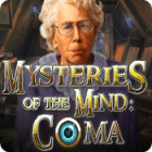 Cheap PC games - Mysteries of the Mind: Coma