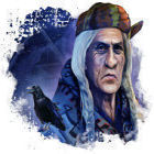 Game downloads for Mac - Mysteries of the Past: Shadow of the Daemon. Collector's Edition