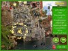 Mysterious City: Vegas