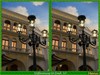 Mysterious City: Vegas
