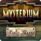 Game downloads for Mac - Mysterium™: Lake Bliss