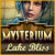 Free download game PC > Mysterium™: Lake Bliss