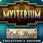 Download PC game - Mysterium: Lake Bliss Collector's Edition