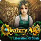 Games for Macs - Mystery Age: Liberation of Souls