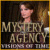 Mac game download > Mystery Agency: Visions of Time