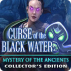 Top games PC - Mystery of the Ancients: Curse of the Black Water Collector's Edition