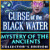Top 10 PC games > Mystery of the Ancients: Curse of the Black Water Collector's Edition