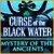 Computer games for Mac > Mystery Of The Ancients: The Curse of the Black Water