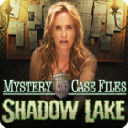 Downloadable games for PC - Mystery Case Files: Shadow Lake
