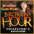 Computer games for Mac > Mystery Case Files: Broken Hour Collector's Edition